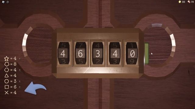 Дорс но я не могу открывать двери! смотреть онлайн