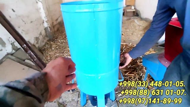 BUNI TEZ KURING! Drobilka xaqida bor xaqiqatlar, klentlar savoliga jovob ??? смотреть онлайн