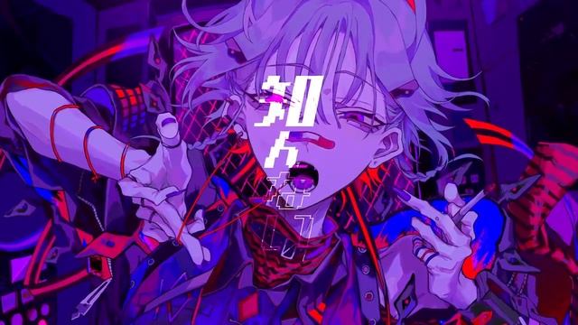 【初音ミク】カレシのジュード【syudou】 смотреть онлайн