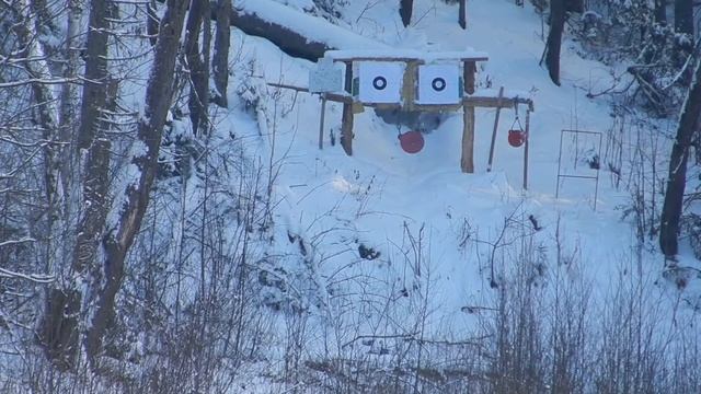 ГОНГ, смотреть всем!!!! Интересно. смотреть онлайн