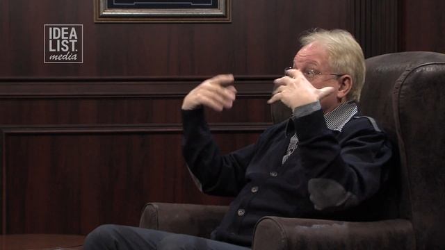 Владимир Спиваковский о реформировании образования смотреть онлайн