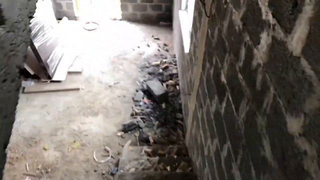 ДОМ В СОЧИ 2019❗️140 КВ.М + 6 СОТ ИЖС, ВИД НА МОРЕ✅ смотреть онлайн