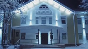 Печора\Галины Сугаковой/Песня