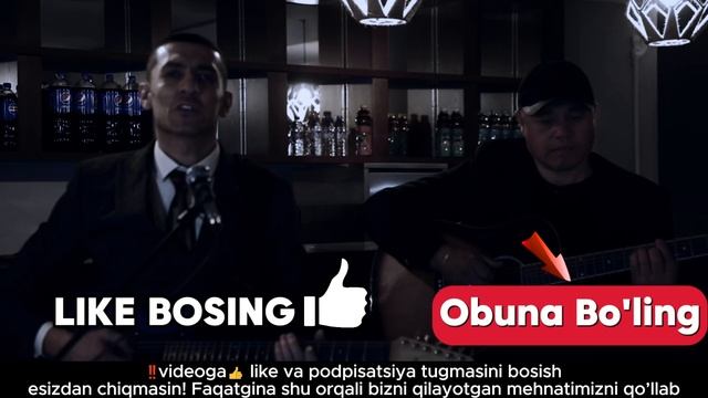 Shaxrudiy Janoblari  Qaynota Kuyov Insta Yutub Qaynota Kuyov