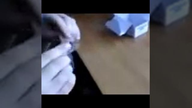 Обзор телефона Sumsung (Ч.1 распоковка и комлектация) .mp4 смотреть онлайн