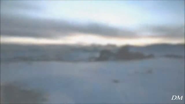 Игра престолов II Не впускай зверя смотреть онлайн