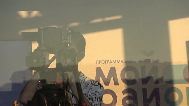 Денберел Ооржак - Одинокая луна(Музеон,Москва 2030,МурзилкиLIVE,05.09.2024) смотреть онлайн