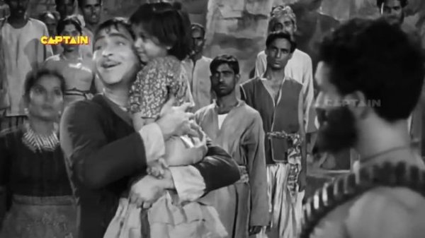 1950 Vs 1960 Super Hit HD Songs | VOL - 1| Top Vintage Video Songs | Popular Hindi Songs