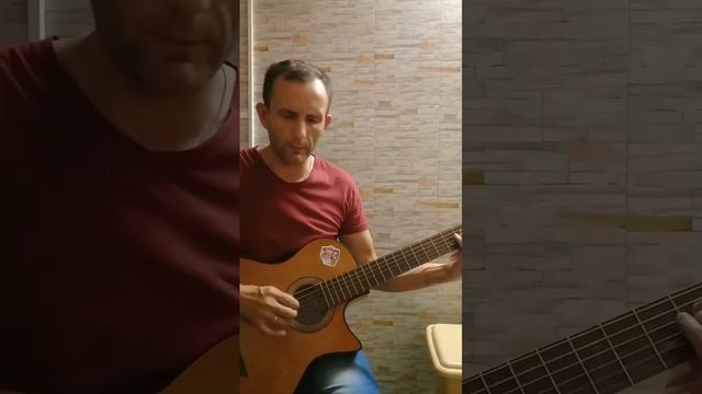 Козлодоев/Аквариум/Кавер. смотреть онлайн