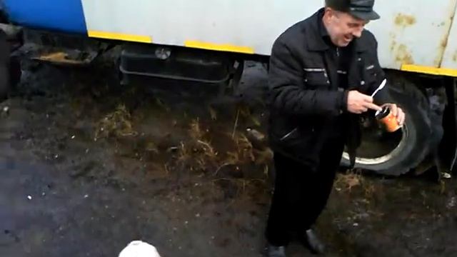 VID Боря Речицкий Винзавод смотреть онлайн