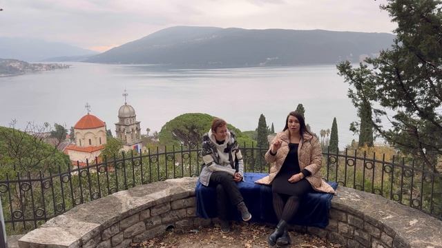 Формирование правильного пищевого поведения у ребенка с моторной или сенсорной алалией смотреть онлайн