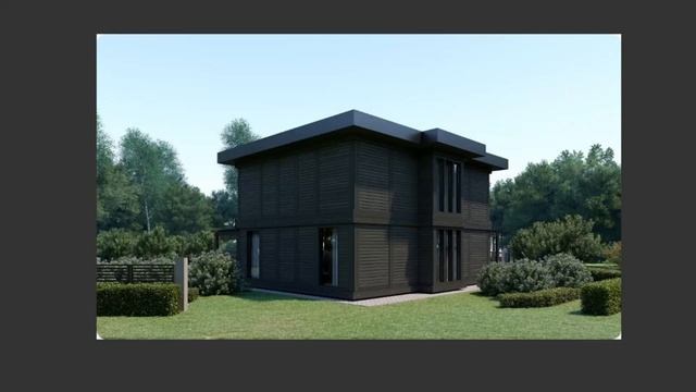 Проект Воронеж от российского загородного дома смотреть онлайн