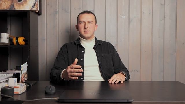 УЧТИ ЭТО, прежде чем строить СВАЙНЫЙ ФУНДАМЕНТ для каркасного дома смотреть онлайн