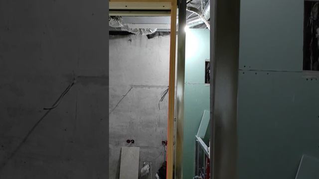 Пенал под раздвижную дверь смотреть онлайн