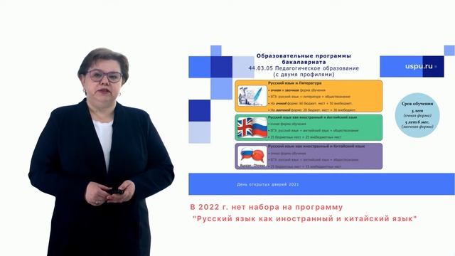 День открытых дверей института филологии и межкультурной коммуникации смотреть онлайн