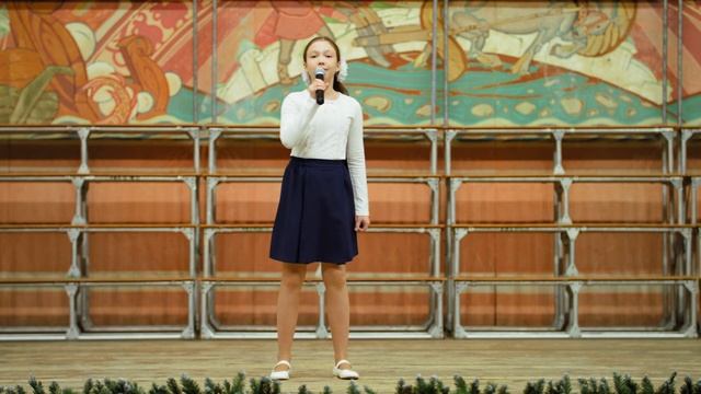 А мы скучали смотреть онлайн