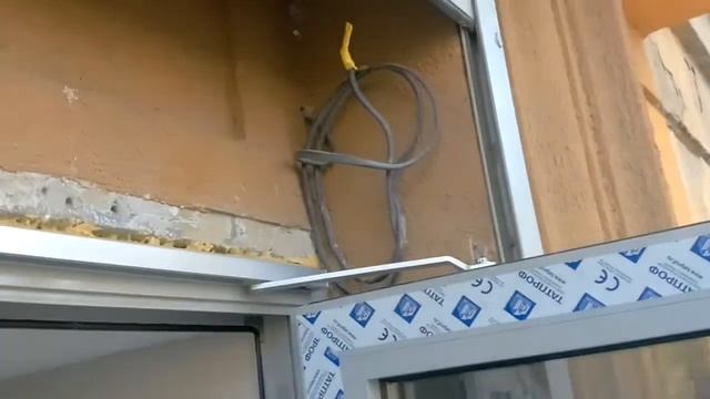 Доводчик линейный смотреть онлайн