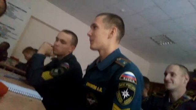 Экология смотреть онлайн