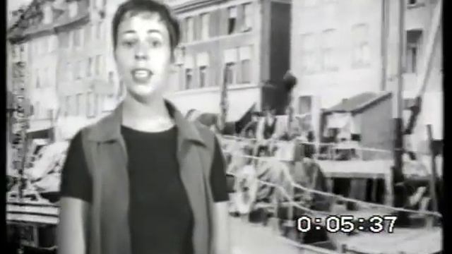 кенигсберг смотреть онлайн