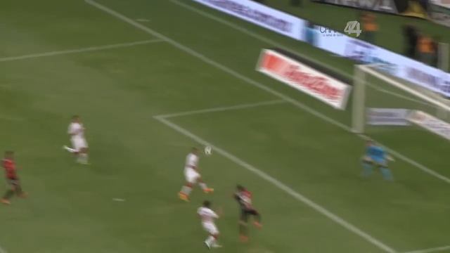 Acepta Martín Barragán el reto de llevar al Atlas a Liguilla смотреть онлайн