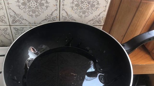 Готуємо ФЕНХЕЛЬ на Сковороді | 😋 смотреть онлайн