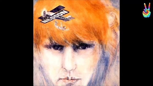 Harry Nilsson - 13 - Bath (by EarpJohn) смотреть онлайн