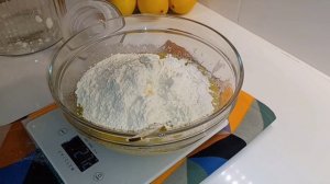 КОРОЛЕВА АРМЯНСКОЙ ВЫПЕЧКИ ГАТА с Мягким Хоризом _ Вкуснее ничего вы не ели!  Гата с Мацуном |Gata