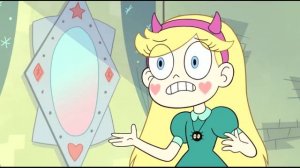 Звёздочка баттрфляй уходи дверь закрой