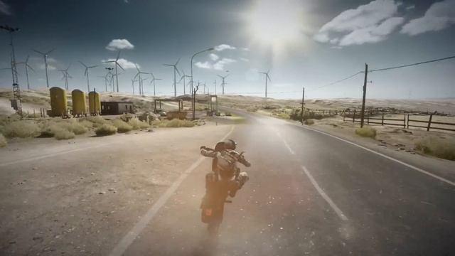 Тупо но смешно :D Battlefield 3 смотреть онлайн