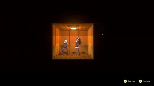 anno mutationem first 2 side quest suspect and Quarreling Brothers смотреть онлайн