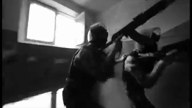ОМОН Видео, которое не показали по ТВ смотреть онлайн
