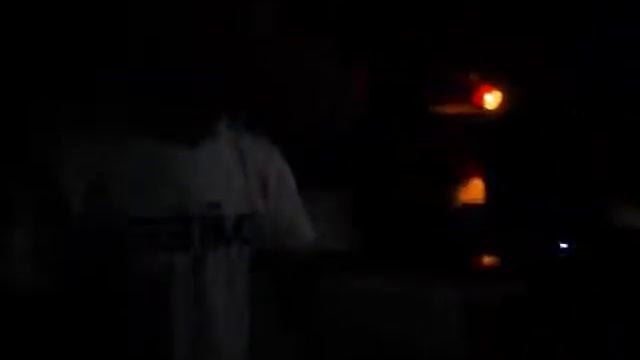 J.Swarz (The Different Brothers) DJing at Suns Club, Guangzhou, China смотреть онлайн