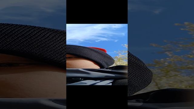 зомби-апокалипсис 1 часть