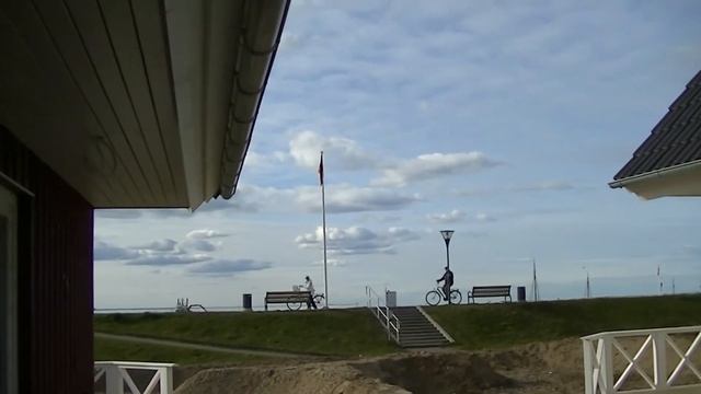 Германия Домики и Ветлечебница смотреть онлайн