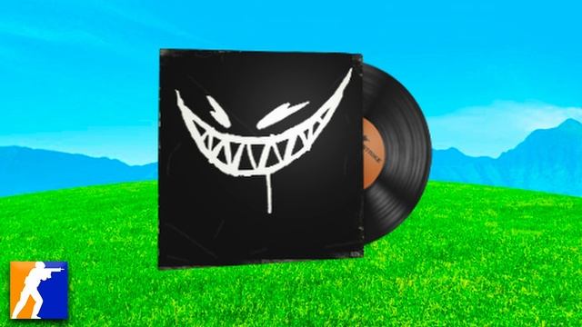 CS2 MUSIC KIT | High Noon By Feed Me | ALL Songs & MVP Soundtrack смотреть онлайн