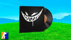 CS2 MUSIC KIT | High Noon By Feed Me | ALL Songs & MVP Soundtrack