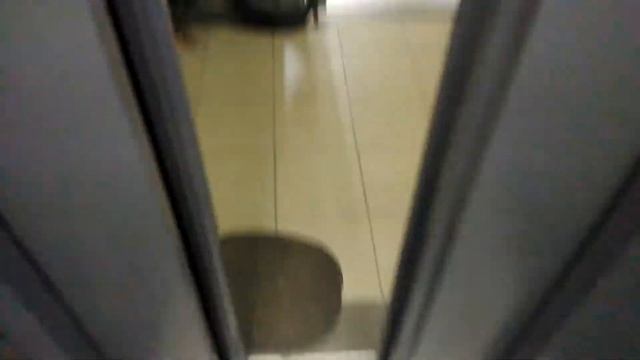 Лифт Высота 43 @ ул. Юных Ленинцев, 35к1, Текстильщики, Москва, Россия смотреть онлайн