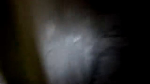 подземие някакво 2 смотреть онлайн