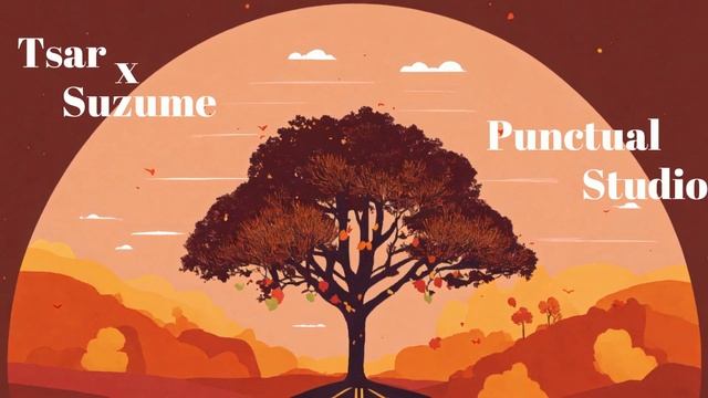 Misho - Tsar X Suzume Song