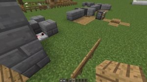 КАК СДЕЛАТЬ СЕКРЕТНУЮ КОМНАТУ В МАЙНКРАФТ!