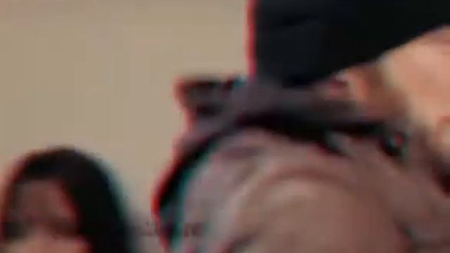 Гнездилов не смог выбить дверь смотреть онлайн