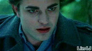 не такой уж он плохой мама папа он хорош