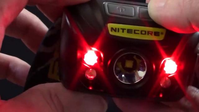 Top 5 Best Headlamp Lightweight Rechargeable For Camping смотреть онлайн