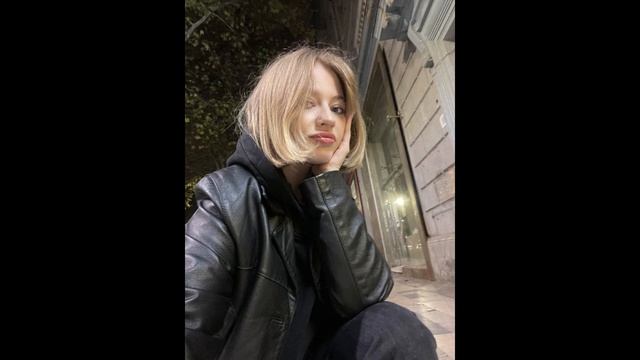 ooes - speed up playlist смотреть онлайн