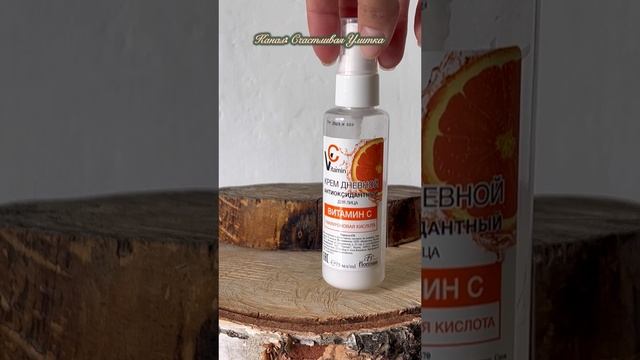 Обзор крем для лица floresan смотреть онлайн