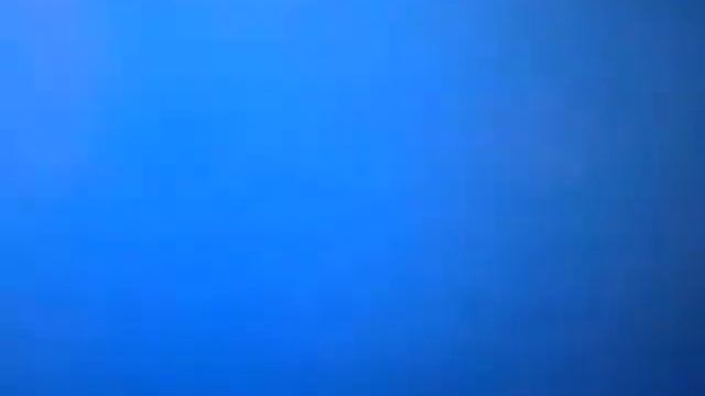 Como descargarse juegos al PPSSPP por 4 shared смотреть онлайн