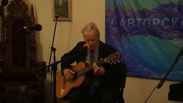 1.1. Стучаться в запертую дверь. Валентин Иванович Вихорев смотреть онлайн