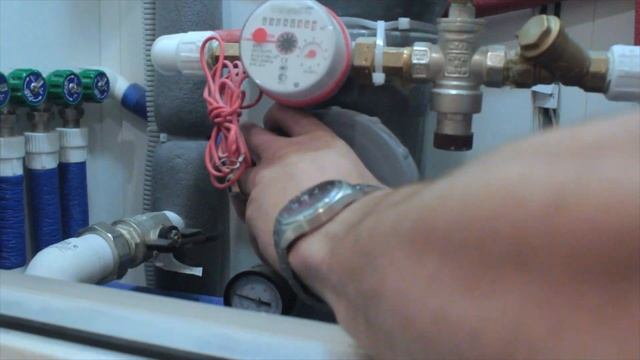 Рождение санузла, без проекта смотреть онлайн