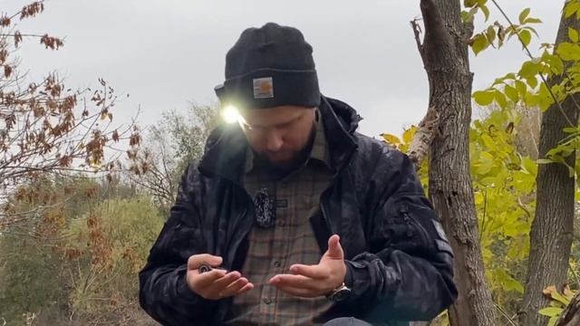 Armytek Prime C1 Pro \ #armytek #edc #flashlight \ карманный фонарь