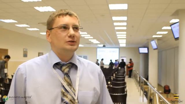 Отзыв с мастер-класса Андрея Левченко, Дмитрий.wmv смотреть онлайн